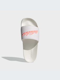 Шлёпанцы Adidas Adilette модель GZ5925-KZ Фото