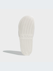 Шлёпанцы Adidas Adilette модель GZ5925-KZ Фото