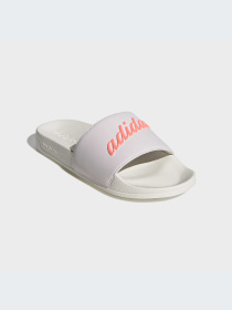 Шлёпанцы Adidas Adilette модель GZ5925-KZ Фото