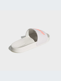 Шлёпанцы Adidas Adilette модель GZ5925-KZ Фото