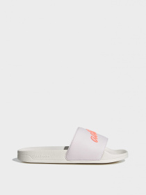 Шлёпанцы Adidas Adilette модель GZ5925-KZ Фото