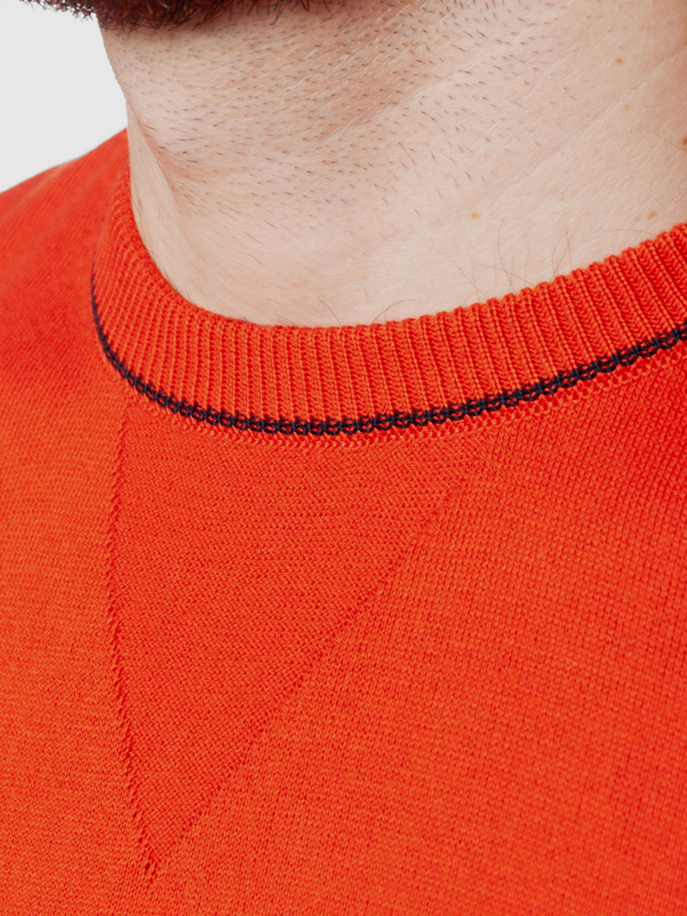 Футболка Arber модель AN09.21.20 Фото