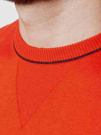 Футболка Arber модель AN09.21.20 Фото