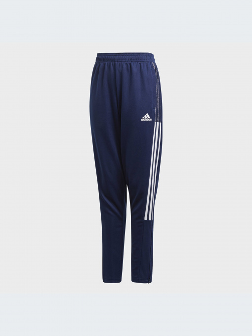 Брюки Adidas Tiro модель GK9666-KZ Фото