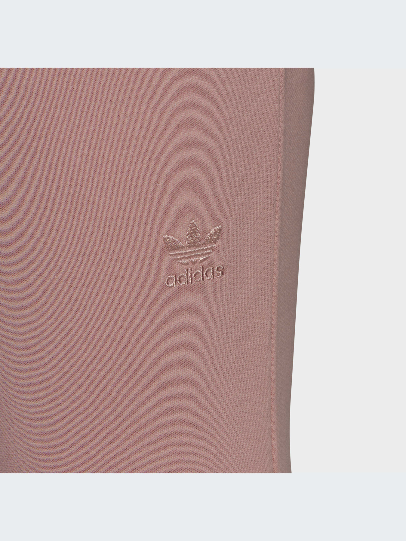 Брюки Adidas Trefoil Moments модель HE6882-KZ Фото