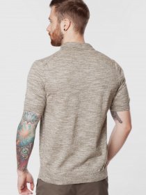 Поло Arber модель AN09.25.20 Фото