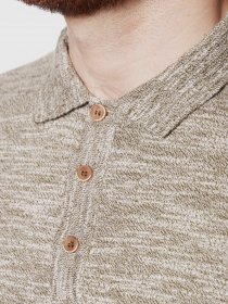 Поло Arber модель AN09.25.20 Фото