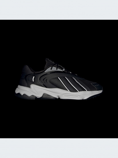 Кроссовки adidas Ozweego модель GZ9406-KZ — фото - INTERTOP