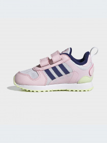 Кроссовки Adidas ZX модель GY3751-KZ Фото