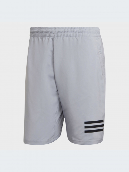 Шорты Adidas 3 Stripes модель HB8032-KZ Фото