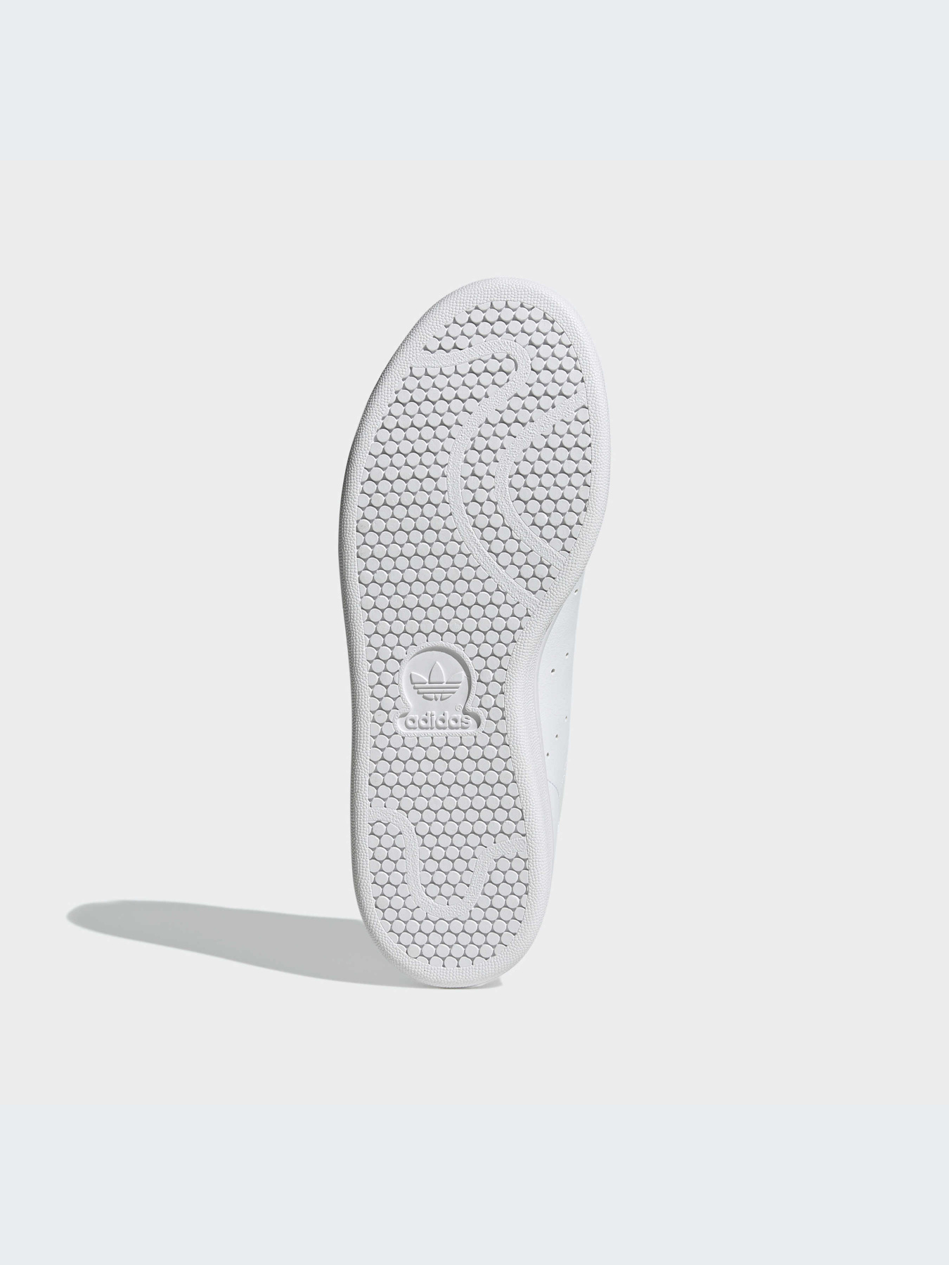 Кеды Adidas Stan Smith модель GY8154-KZ Фото
