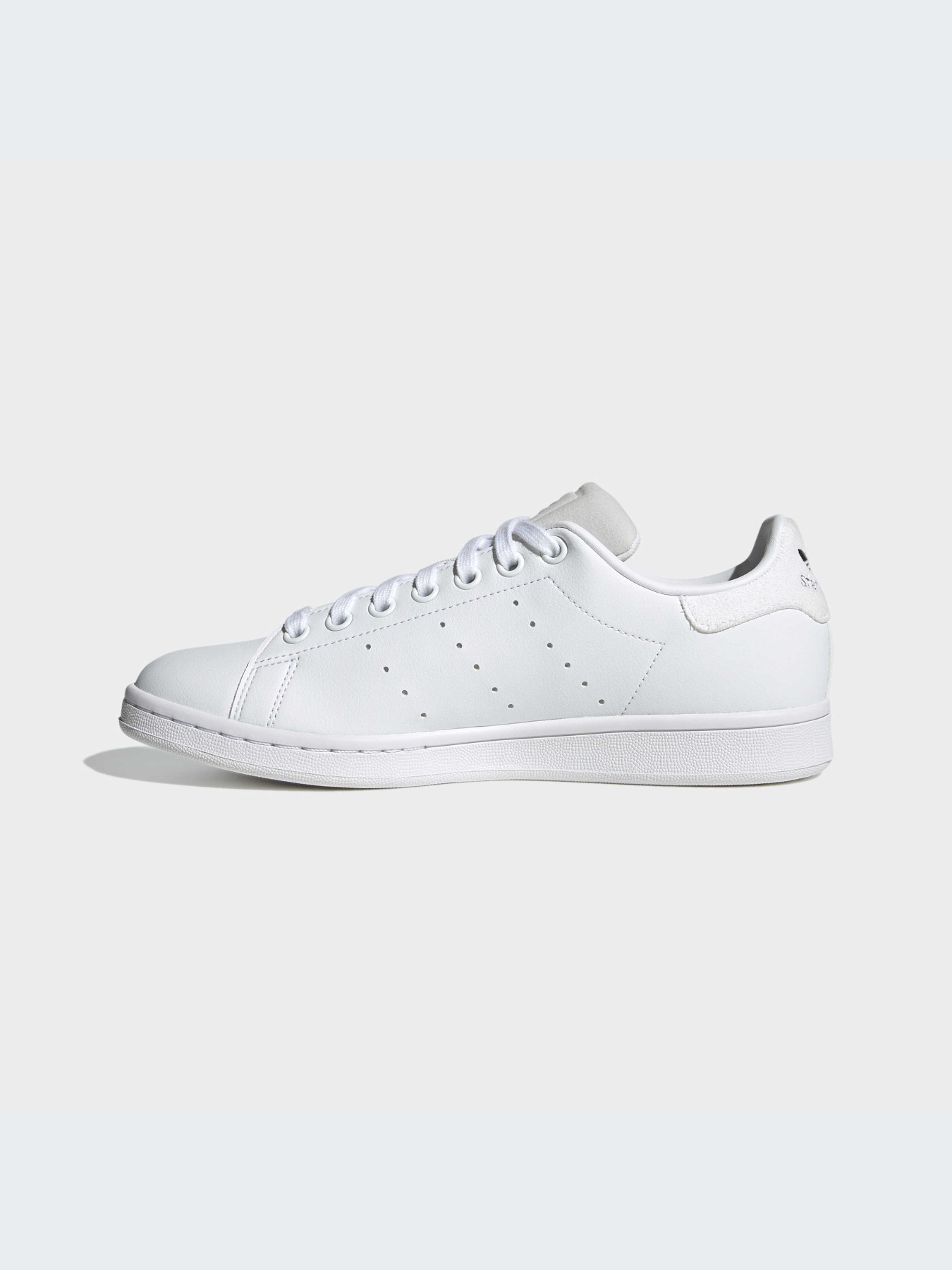 Кеды Adidas Stan Smith модель GY8154-KZ Фото