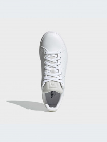 Кеды Adidas Stan Smith модель GY8154-KZ Фото