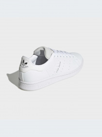 Кеды Adidas Stan Smith модель GY8154-KZ Фото