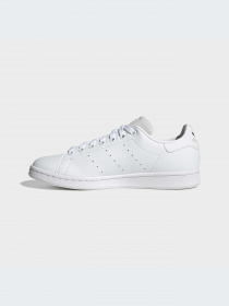 Кеды Adidas Stan Smith модель GY8154-KZ Фото