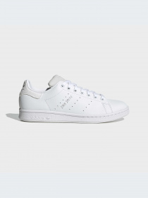 Кеды Adidas Stan Smith модель GY8154-KZ Фото