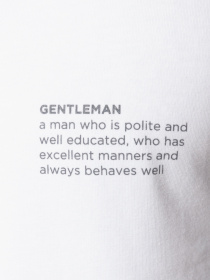 Футболка Arber модель AN09.65.20 Фото