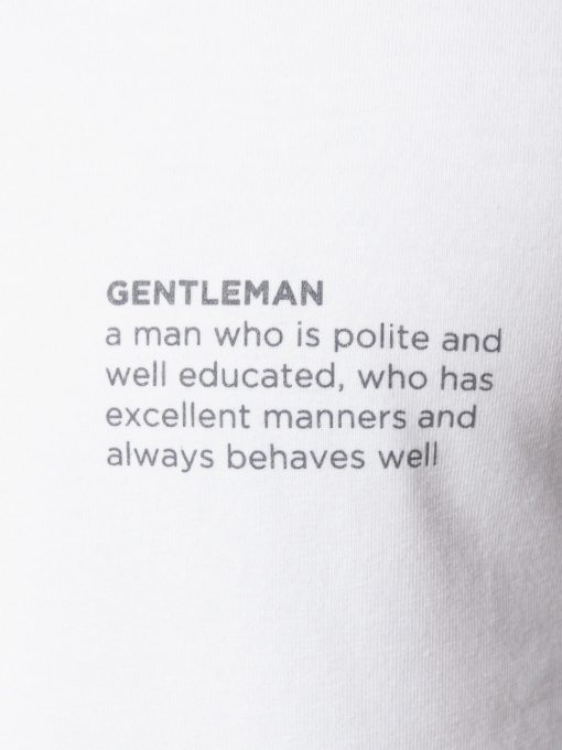 Футболка Arber модель AN09.65.20 Фото