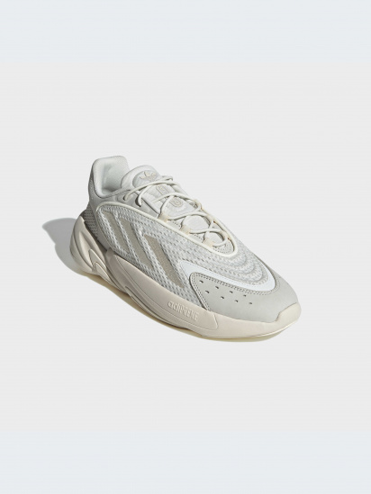 Кроссовки adidas Ozweego модель GX3255-KZ — фото 4 - INTERTOP