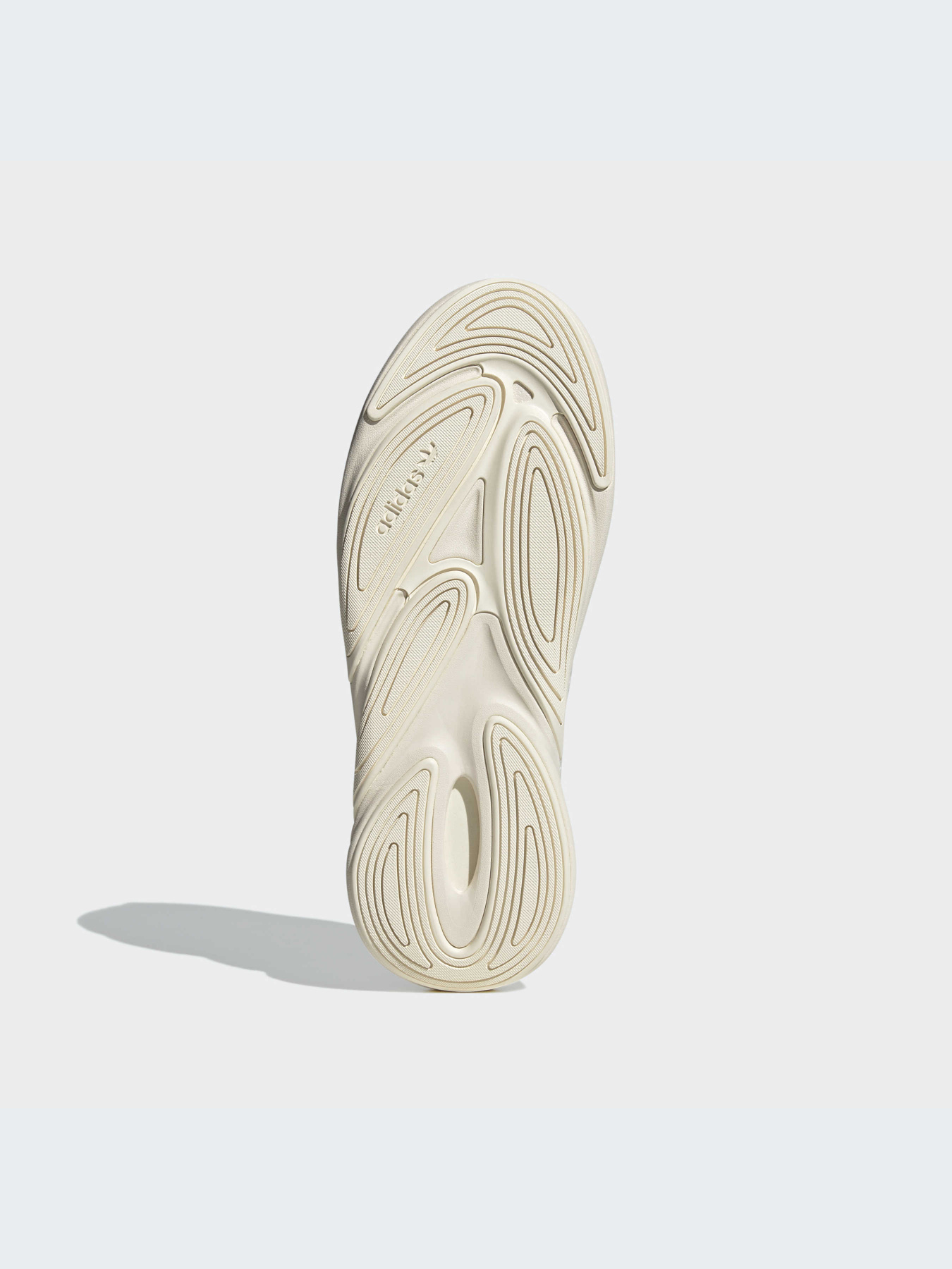 Кроссовки Adidas Ozweego модель GX3255-KZ Фото
