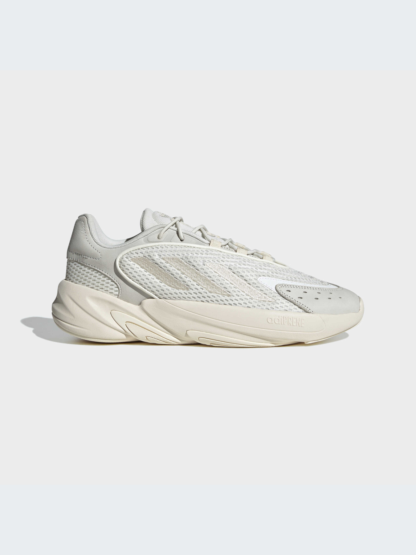 Кроссовки Adidas Ozweego модель GX3255-KZ Фото