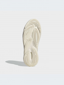 Кроссовки Adidas Ozweego модель GX3255-KZ Фото