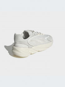 Кроссовки Adidas Ozweego модель GX3255-KZ Фото
