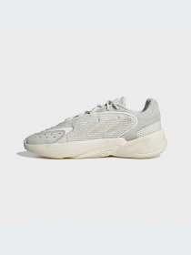 Кроссовки Adidas Ozweego модель GX3255-KZ Фото