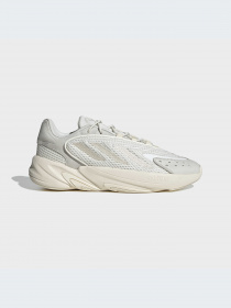 Кроссовки Adidas Ozweego модель GX3255-KZ Фото