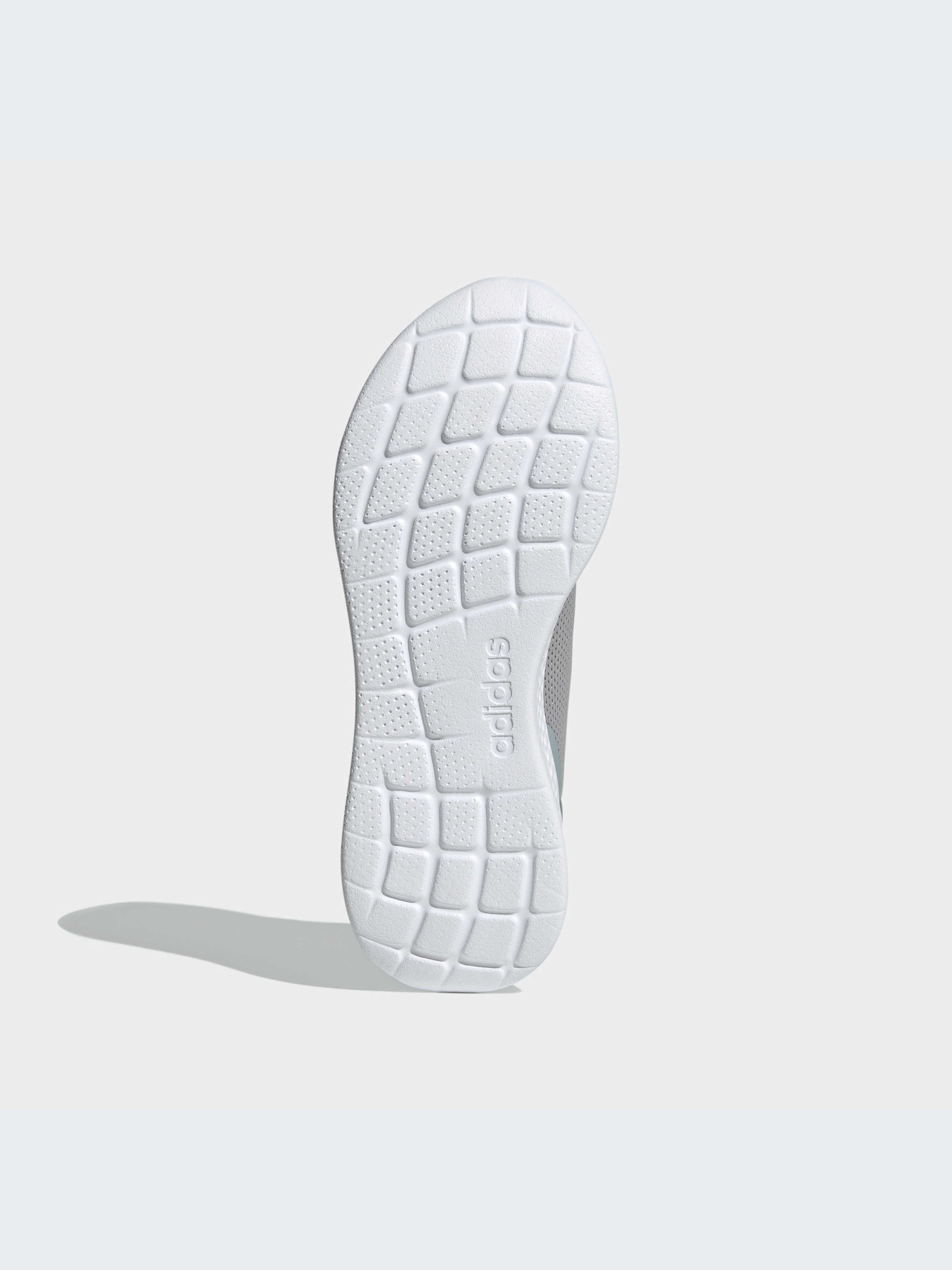 Кроссовки Adidas модель GX0609-KZ Фото