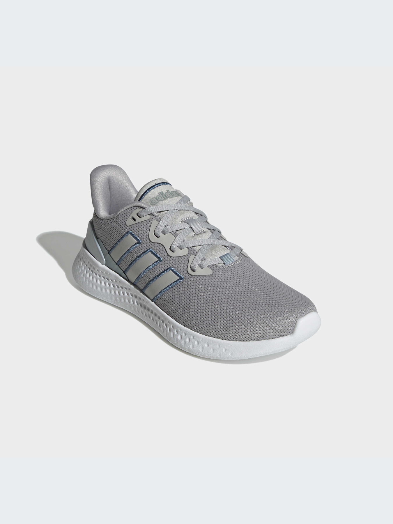 Кроссовки Adidas модель GX0609-KZ Фото