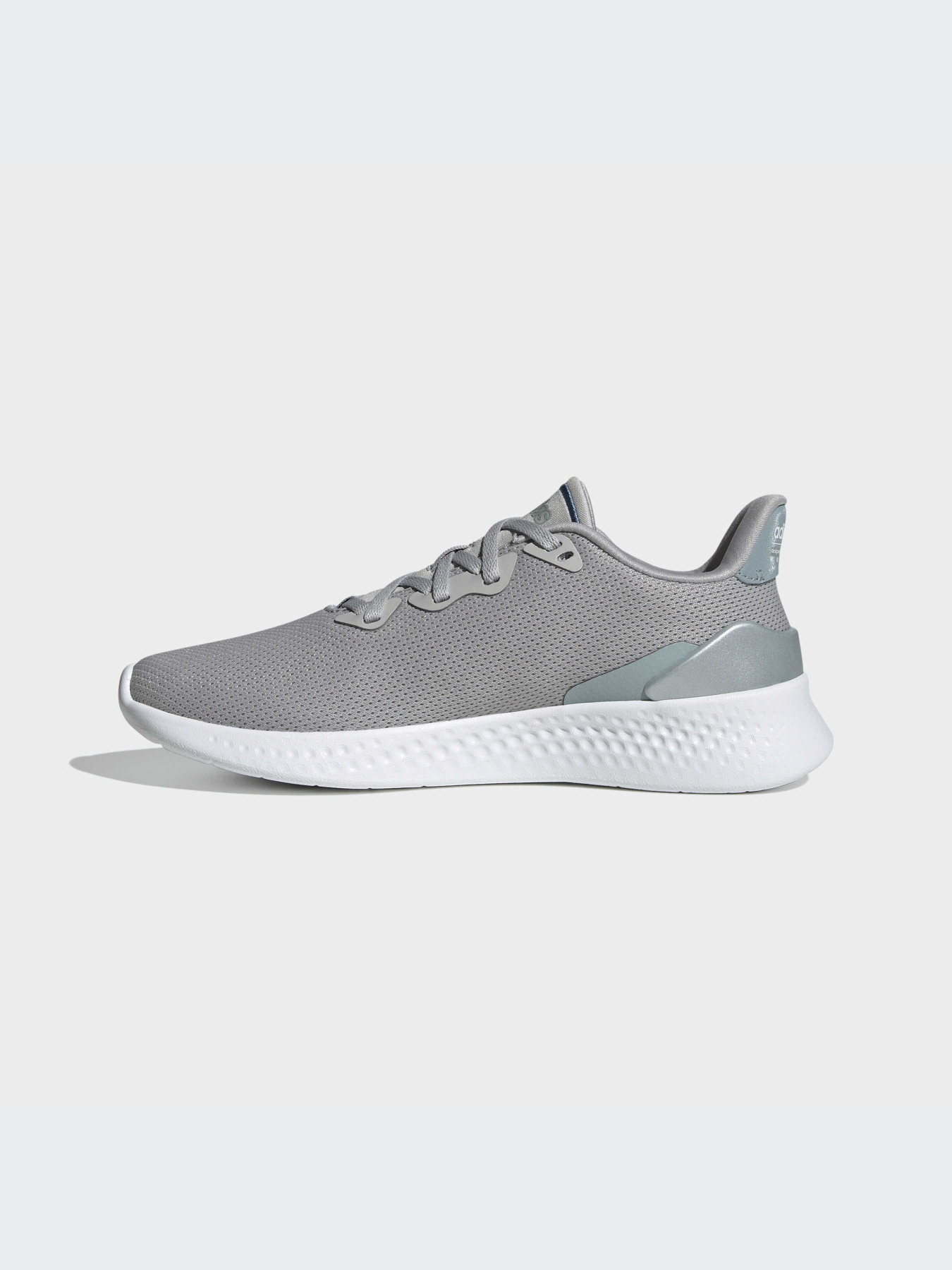 Кроссовки Adidas модель GX0609-KZ Фото