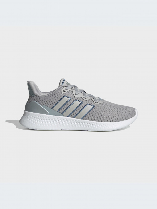Кроссовки Adidas модель GX0609-KZ Фото