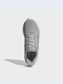 Кроссовки Adidas модель GX0609-KZ Фото