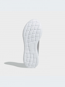 Кроссовки Adidas модель GX0609-KZ Фото
