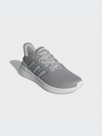Кроссовки Adidas модель GX0609-KZ Фото