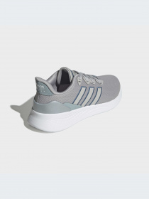 Кроссовки Adidas модель GX0609-KZ Фото