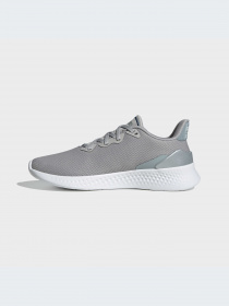Кроссовки Adidas модель GX0609-KZ Фото