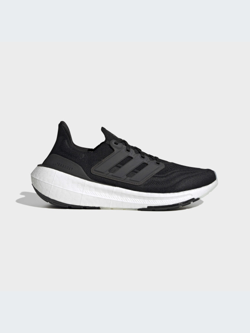 Кроссовки Adidas Ultraboost модель GY9351-KZ Фото