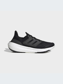 Кроссовки Adidas Ultraboost модель GY9351-KZ Фото
