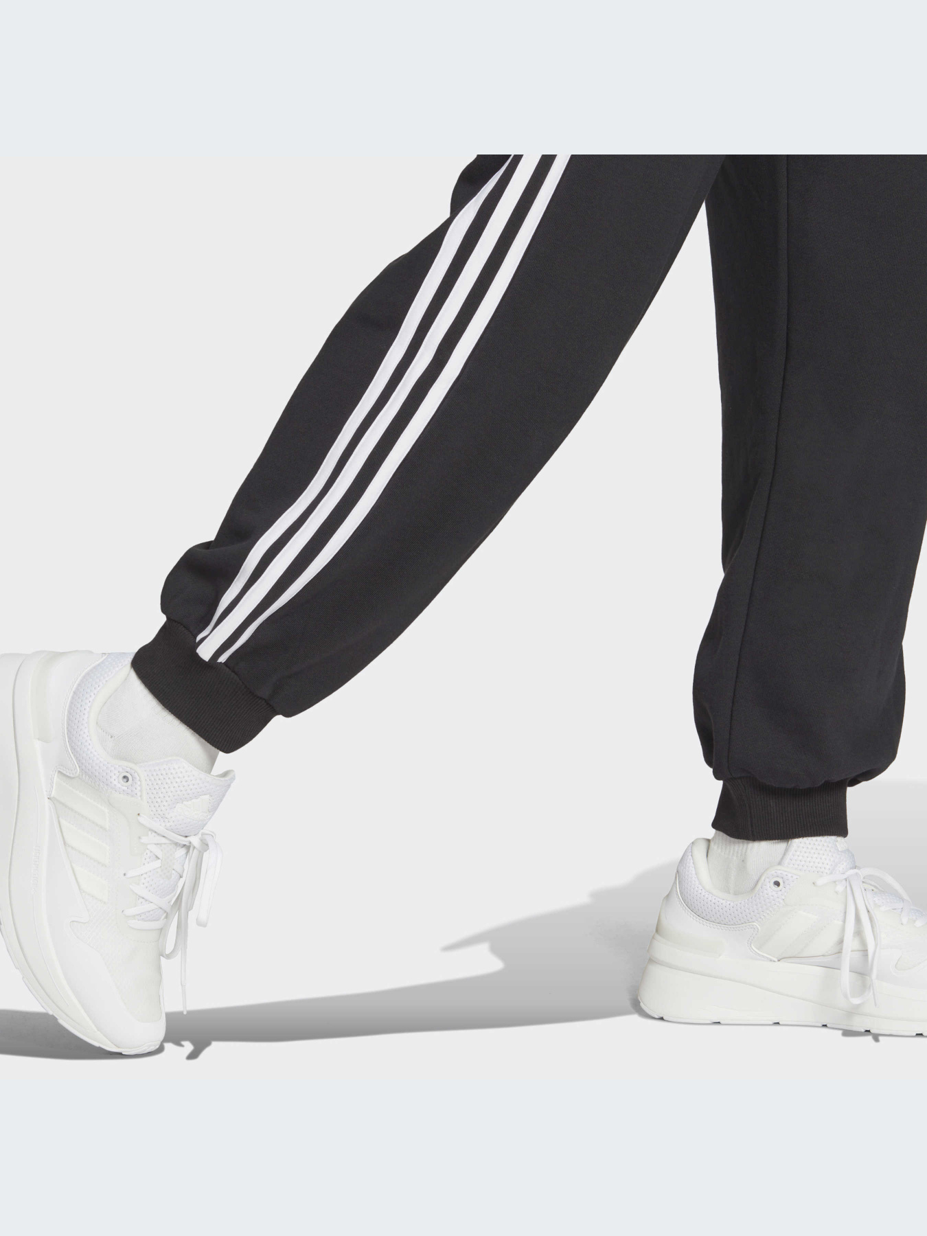 Брюки Adidas модель HA4375-KZ Фото