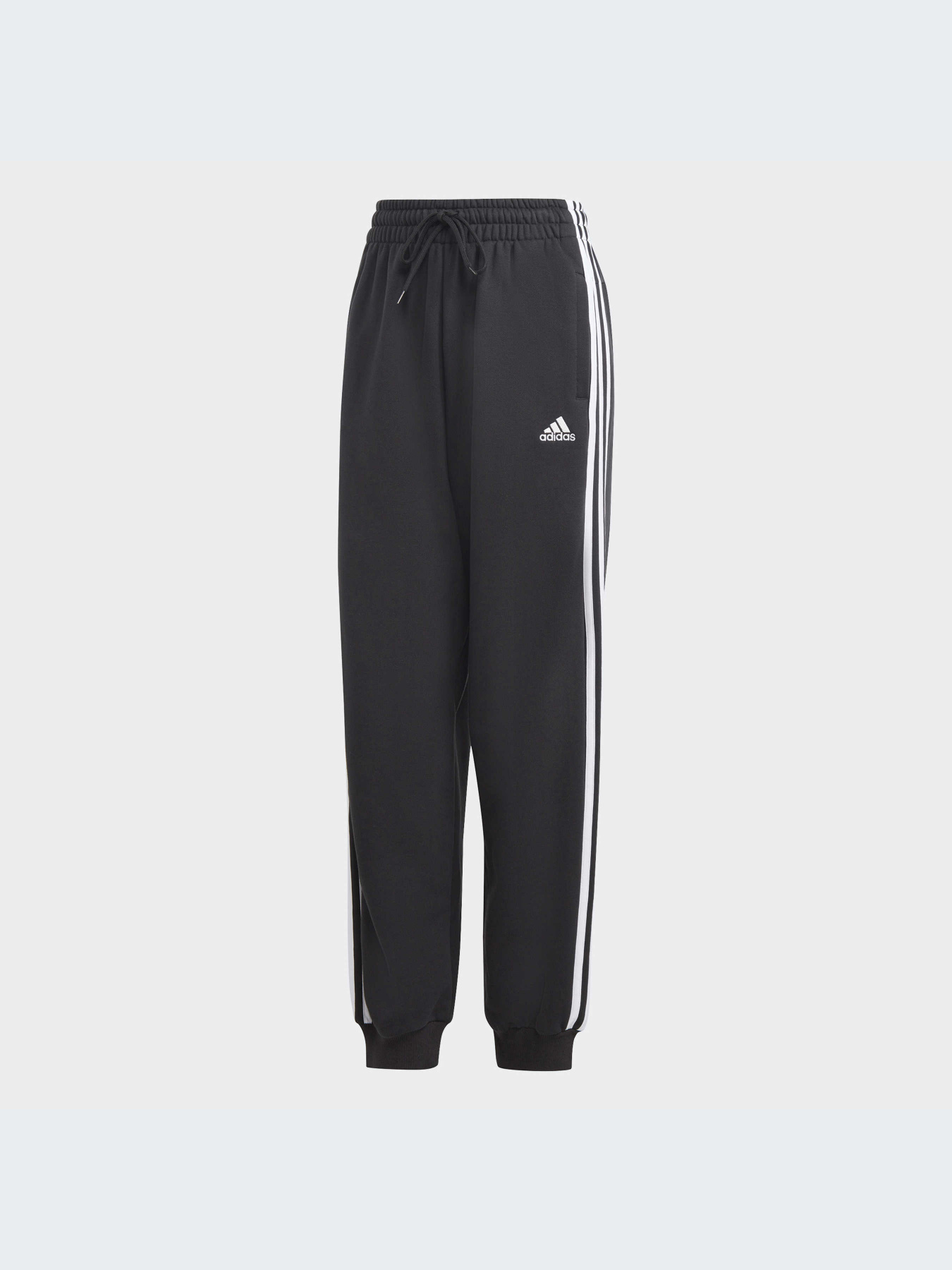 Брюки Adidas модель HA4375-KZ Фото