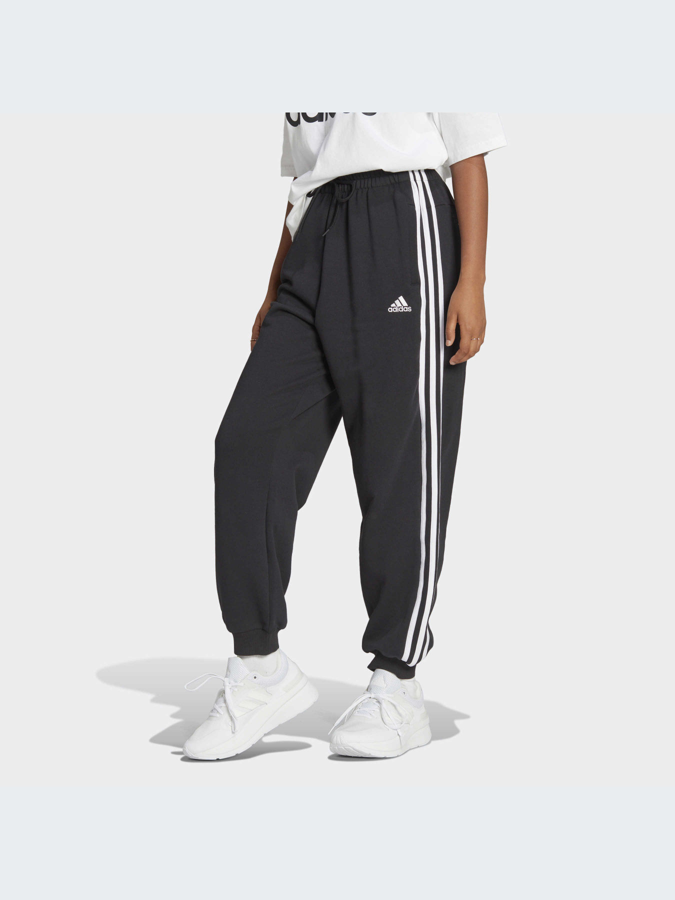 Брюки Adidas модель HA4375-KZ Фото