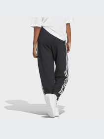 Брюки Adidas модель HA4375-KZ Фото