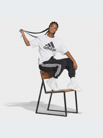 Брюки Adidas модель HA4375-KZ Фото