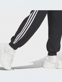 Брюки Adidas модель HA4375-KZ Фото
