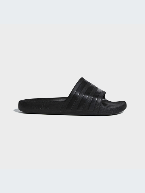 Шлёпанцы Adidas Adilette модель F35550-KZ Фото