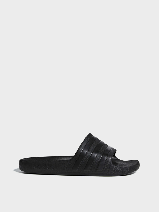 Шлёпанцы Adidas Adilette модель F35550-KZ Фото