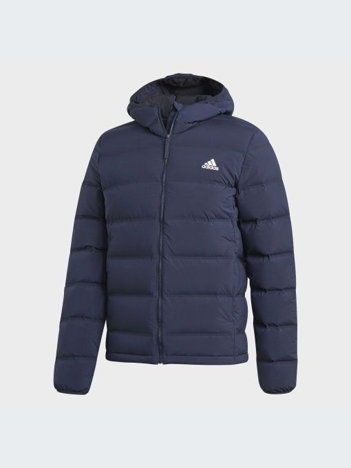 Күрткелер мен тондар Adidas үлгі FT2519-KZ Фото