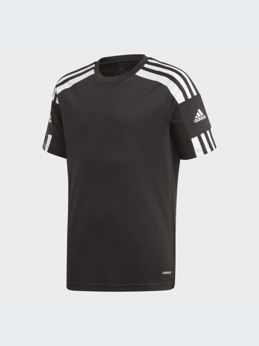 Футболкалар мен поло жейделер Adidas үлгі GN5739-KZ Фото